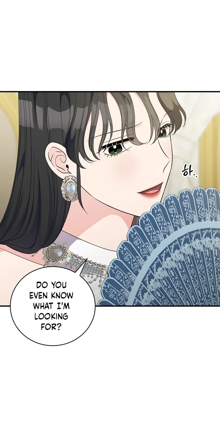Duchess in the Glass House Chapter 66 page 24 - 