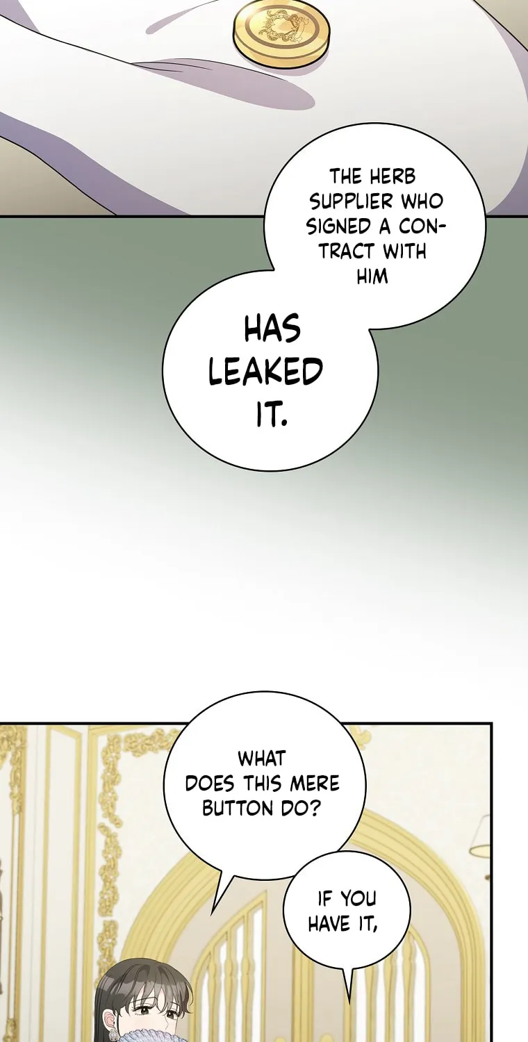 Duchess in the Glass House Chapter 66 page 26 - 