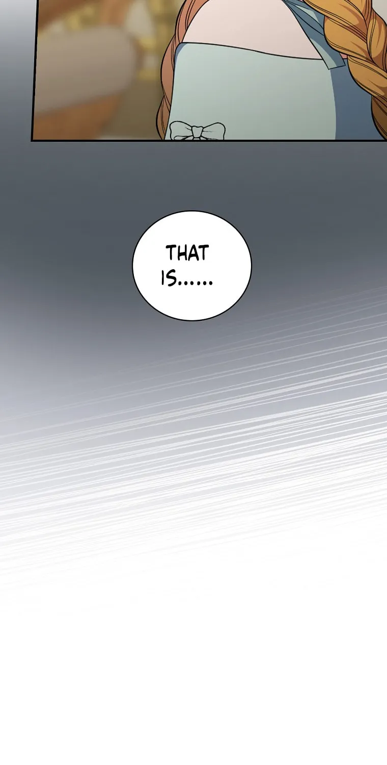 Duchess in the Glass House Chapter 66 page 35 - 