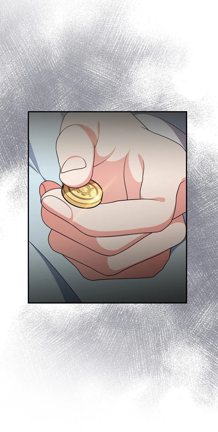 Duchess in the Glass House Chapter 66 page 44 - 