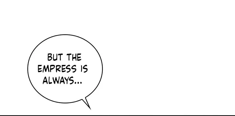 Duchess in the Glass House Chapter 66 page 63 - 