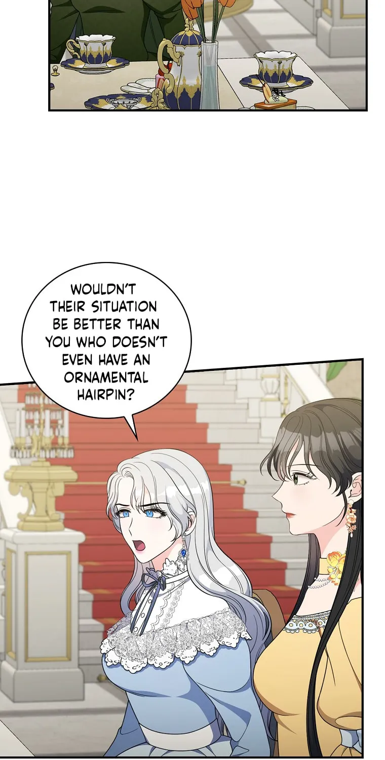 Duchess in the Glass House Chapter 66 page 65 - 