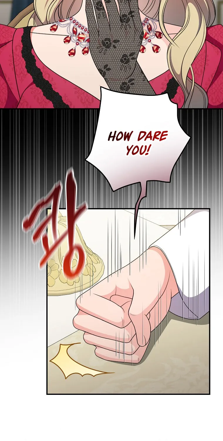Duchess in the Glass House Chapter 66 page 67 - 