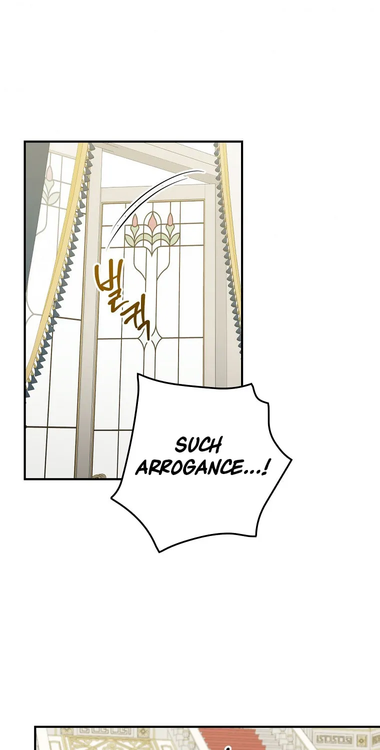 Duchess in the Glass House Chapter 66 page 69 - 