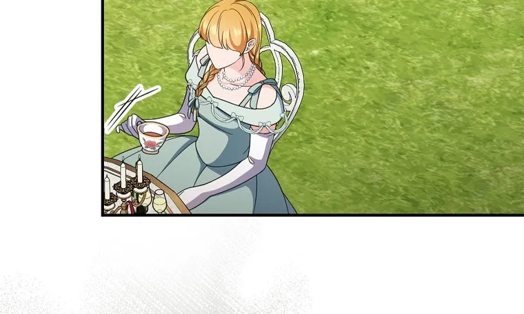 Duchess in the Glass House Chapter 66 page 9 - 