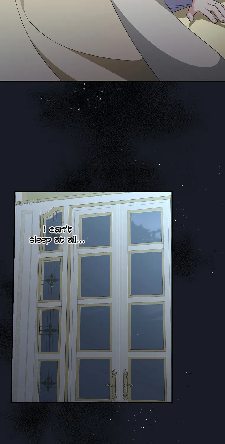 Duchess in the Glass House Chapter 67 page 26 - 