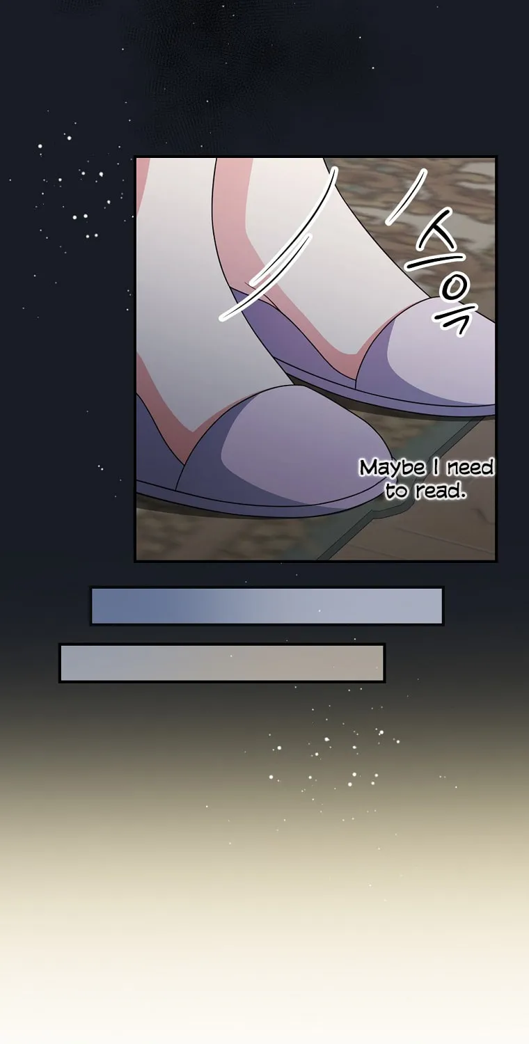 Duchess in the Glass House Chapter 67 page 27 - 