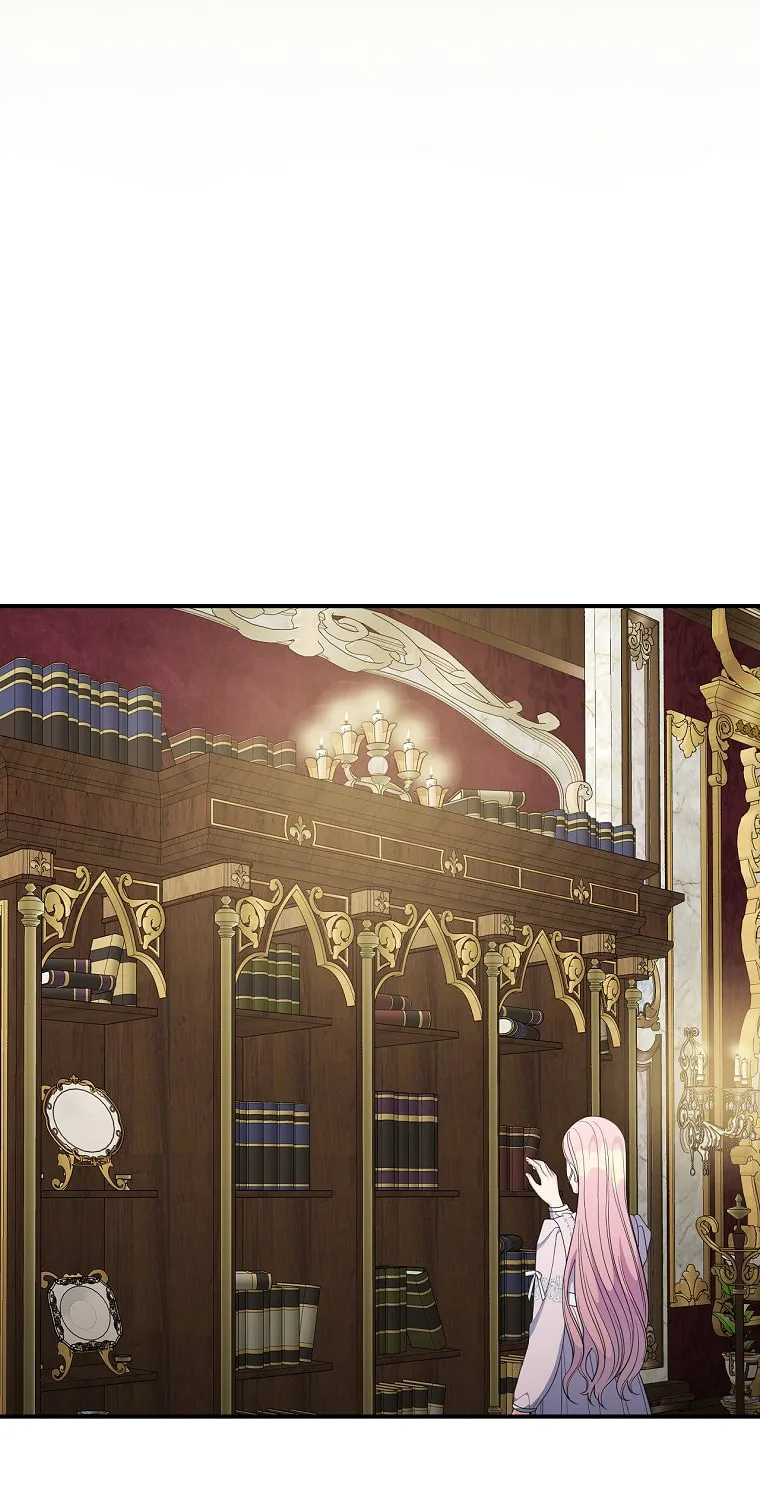 Duchess in the Glass House Chapter 67 page 28 - 