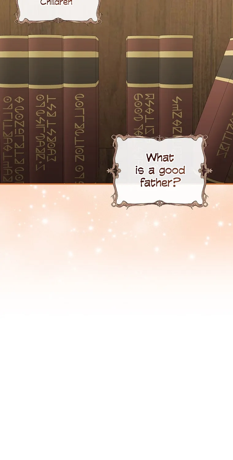 Duchess in the Glass House Chapter 67 page 33 - 
