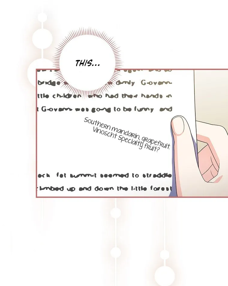 Duchess in the Glass House Chapter 67 page 37 - 