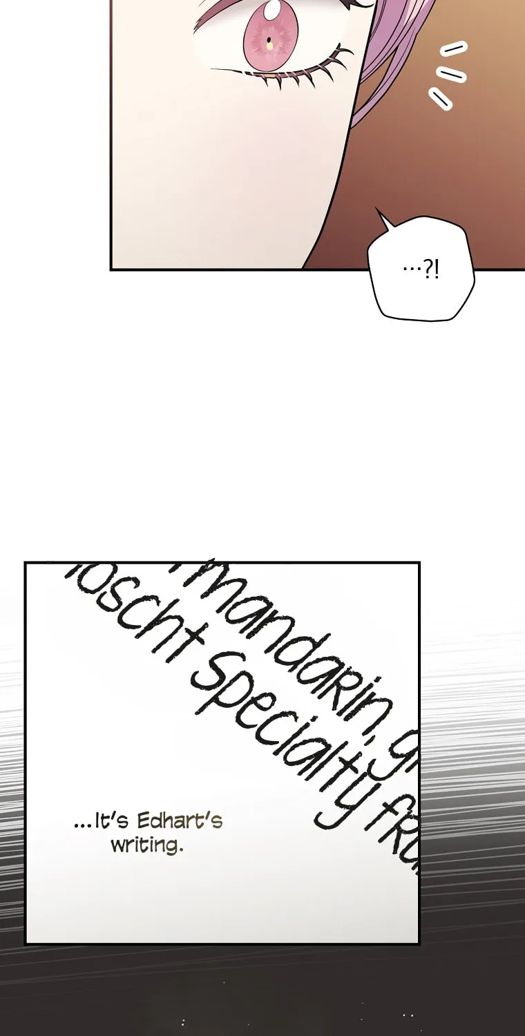 Duchess in the Glass House Chapter 67 page 39 - 