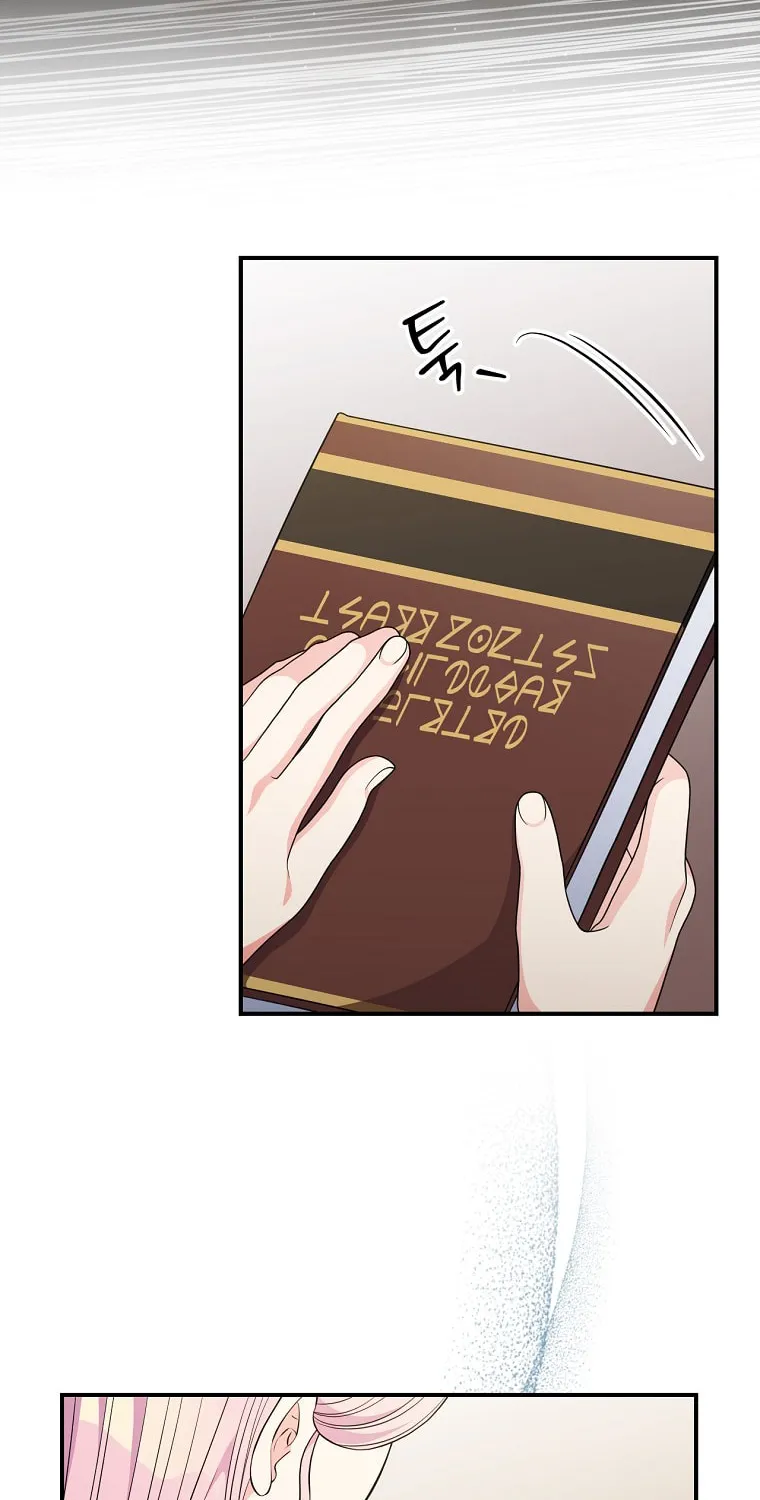 Duchess in the Glass House Chapter 67 page 41 - 