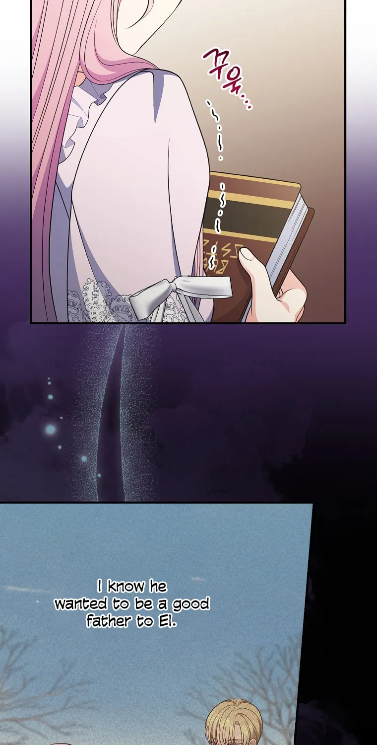 Duchess in the Glass House Chapter 67 page 42 - 