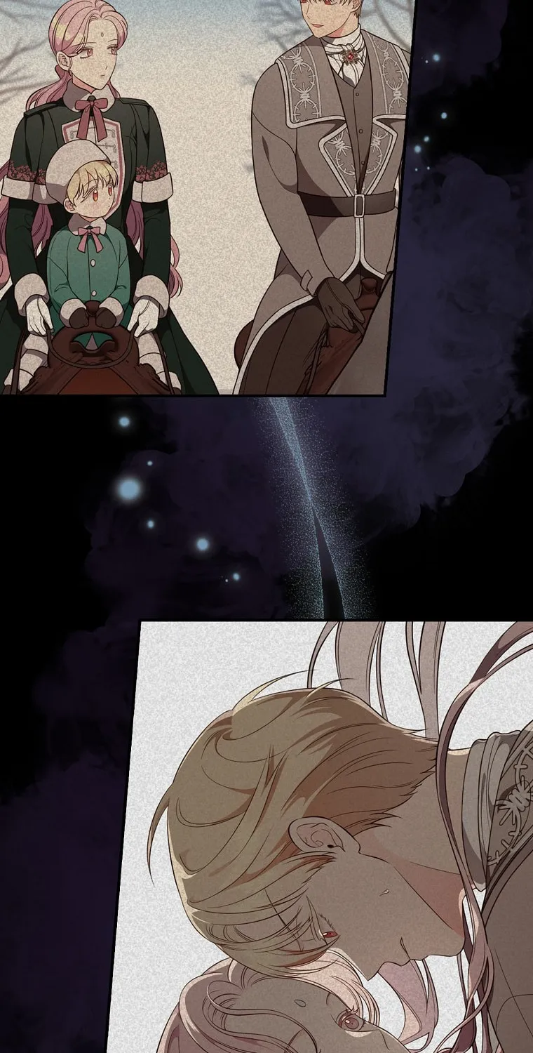 Duchess in the Glass House Chapter 67 page 43 - 