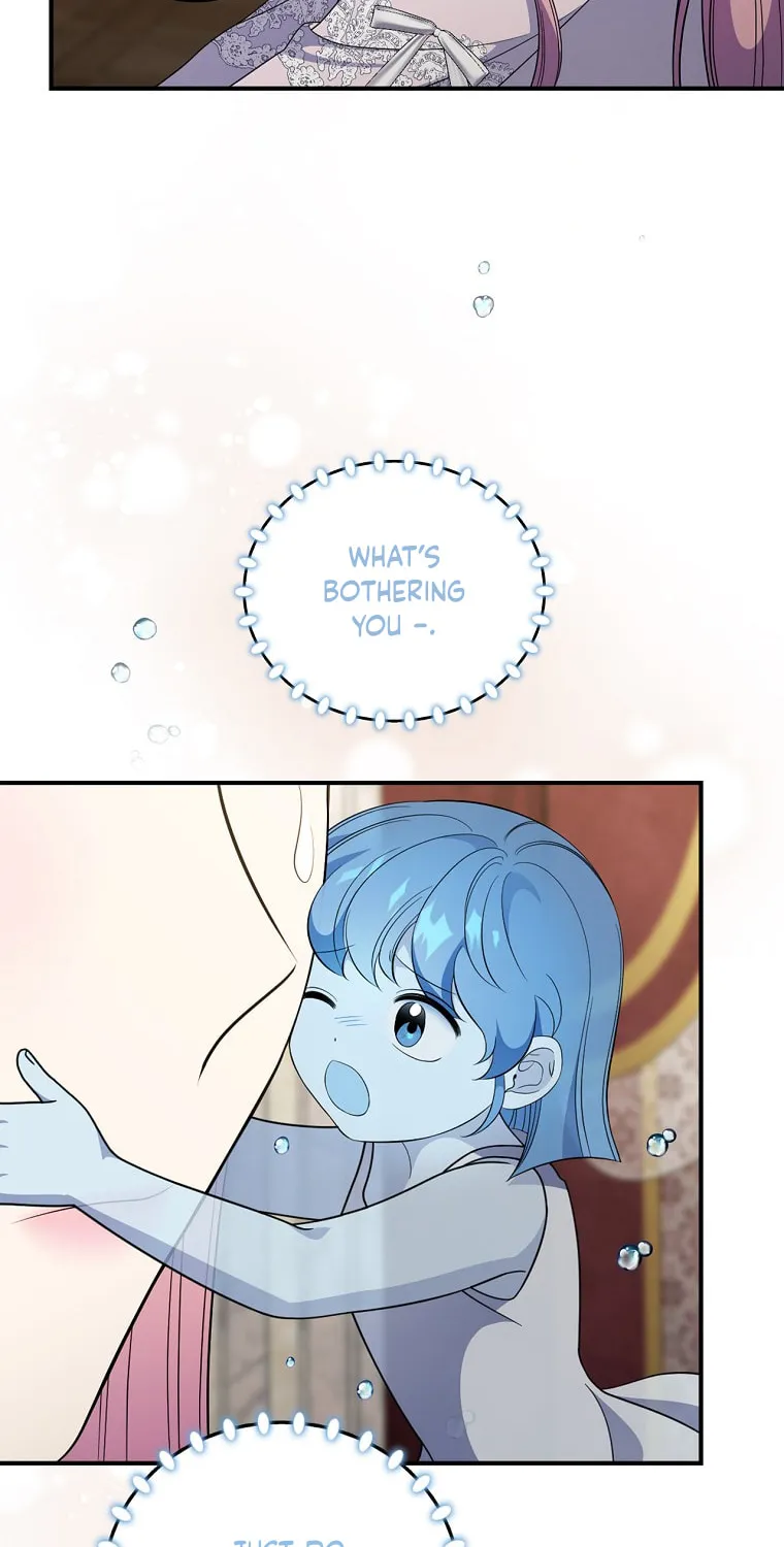 Duchess in the Glass House Chapter 67 page 50 - 