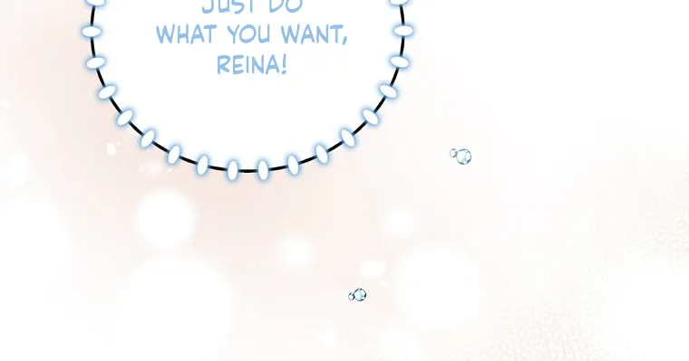 Duchess in the Glass House Chapter 67 page 51 - 