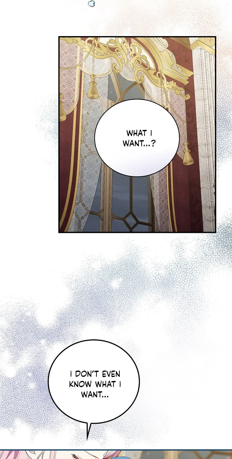 Duchess in the Glass House Chapter 67 page 52 - 