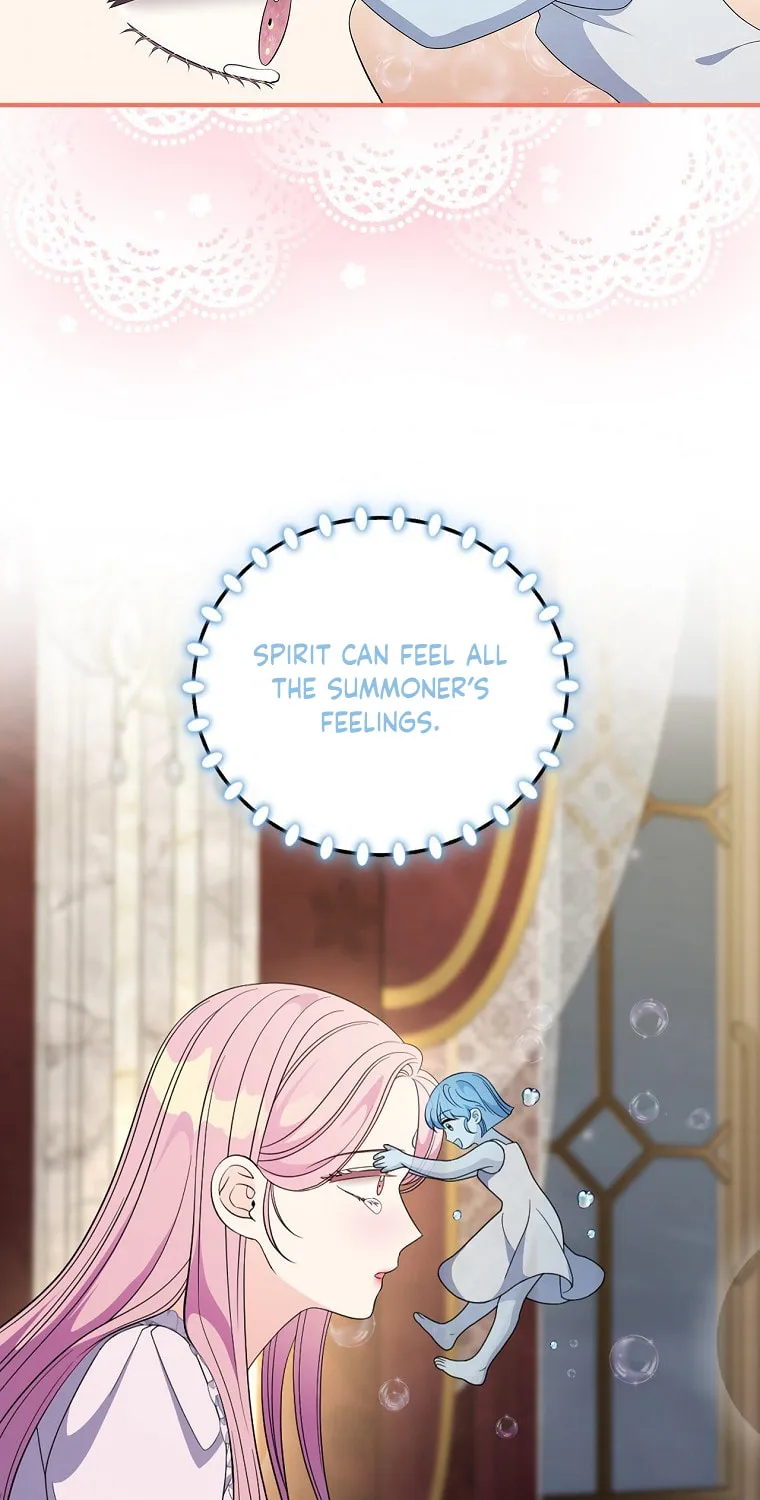 Duchess in the Glass House Chapter 67 page 54 - 