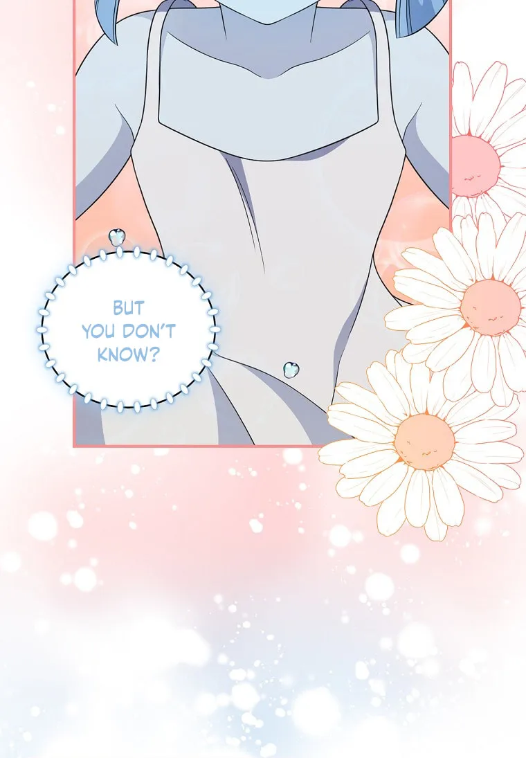 Duchess in the Glass House Chapter 67 page 56 - 