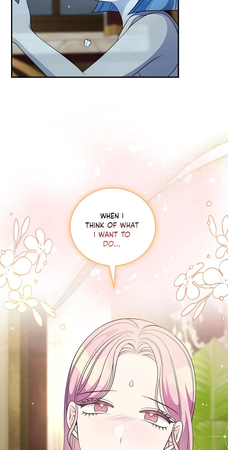 Duchess in the Glass House Chapter 67 page 59 - 