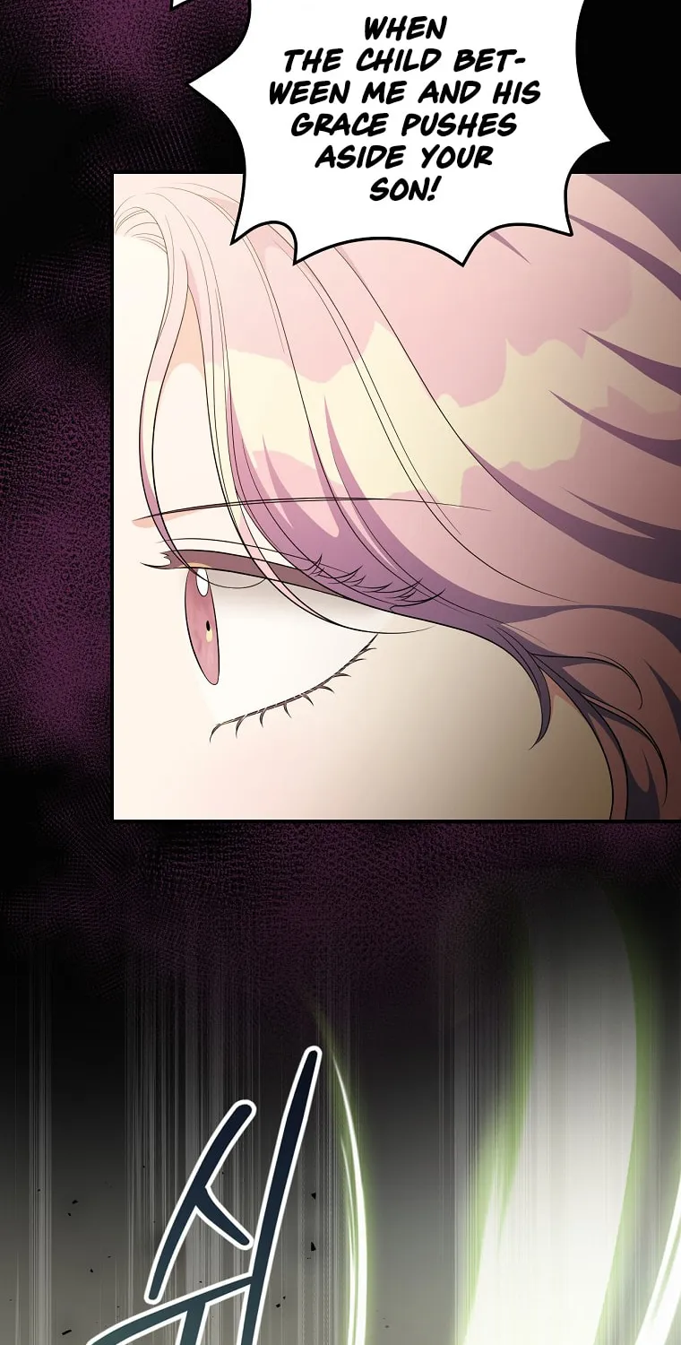 Duchess in the Glass House Chapter 68 page 24 - 