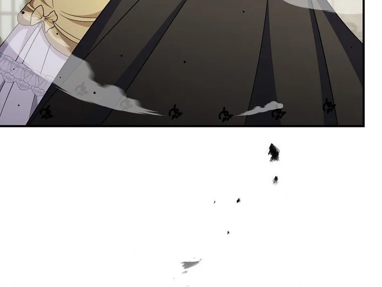 Duchess in the Glass House Chapter 68 page 29 - 