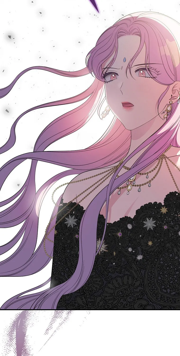 Duchess in the Glass House Chapter 68 page 31 - 