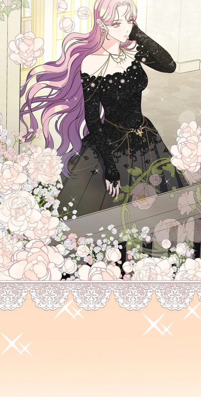 Duchess in the Glass House Chapter 68 page 5 - 