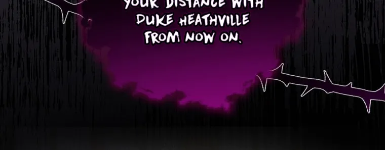 Duchess in the Glass House Chapter 68 page 43 - 