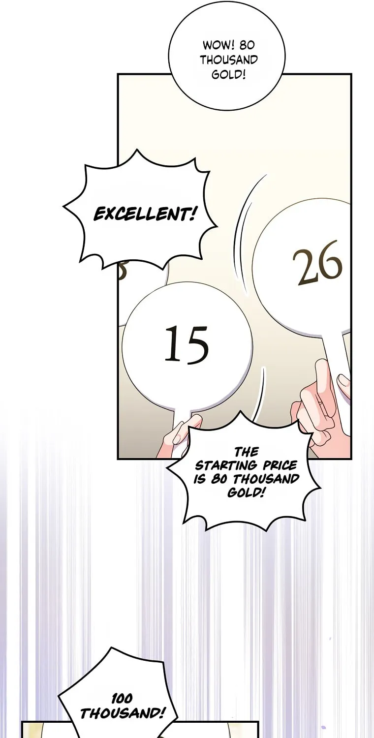 Duchess in the Glass House Chapter 68 page 50 - 