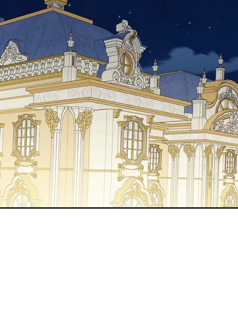 Duchess in the Glass House Chapter 68 page 63 - 