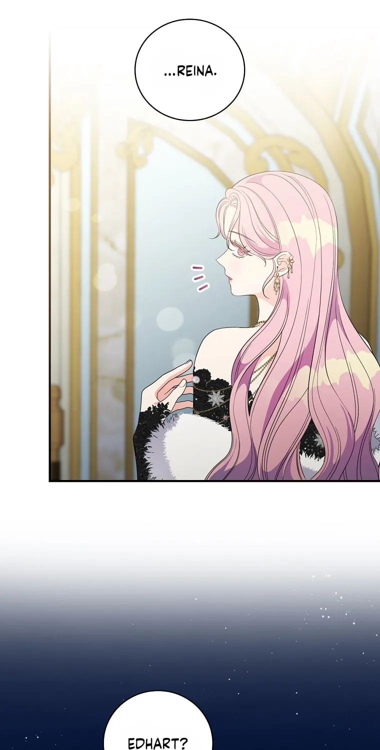 Duchess in the Glass House Chapter 68 page 64 - 