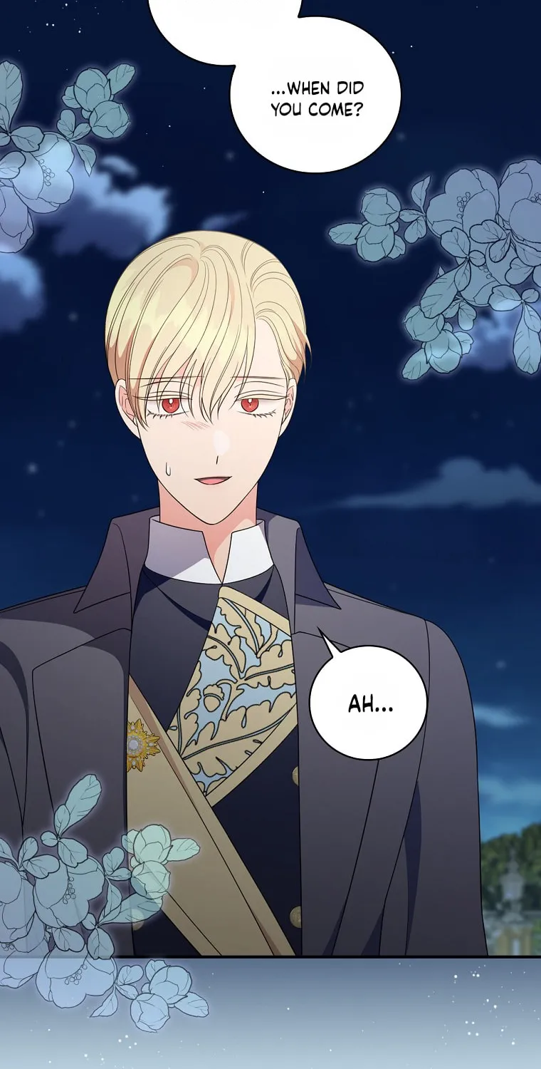 Duchess in the Glass House Chapter 68 page 65 - 