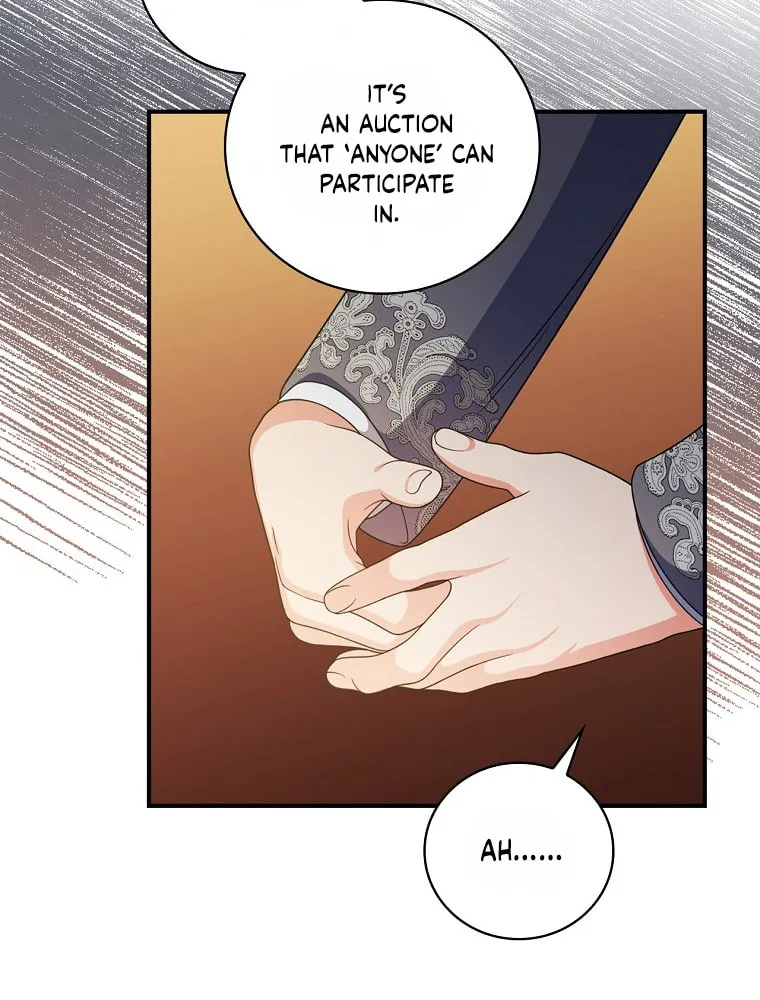Duchess in the Glass House Chapter 68 page 70 - 