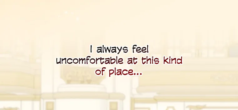 Duchess in the Glass House Chapter 68 page 9 - 