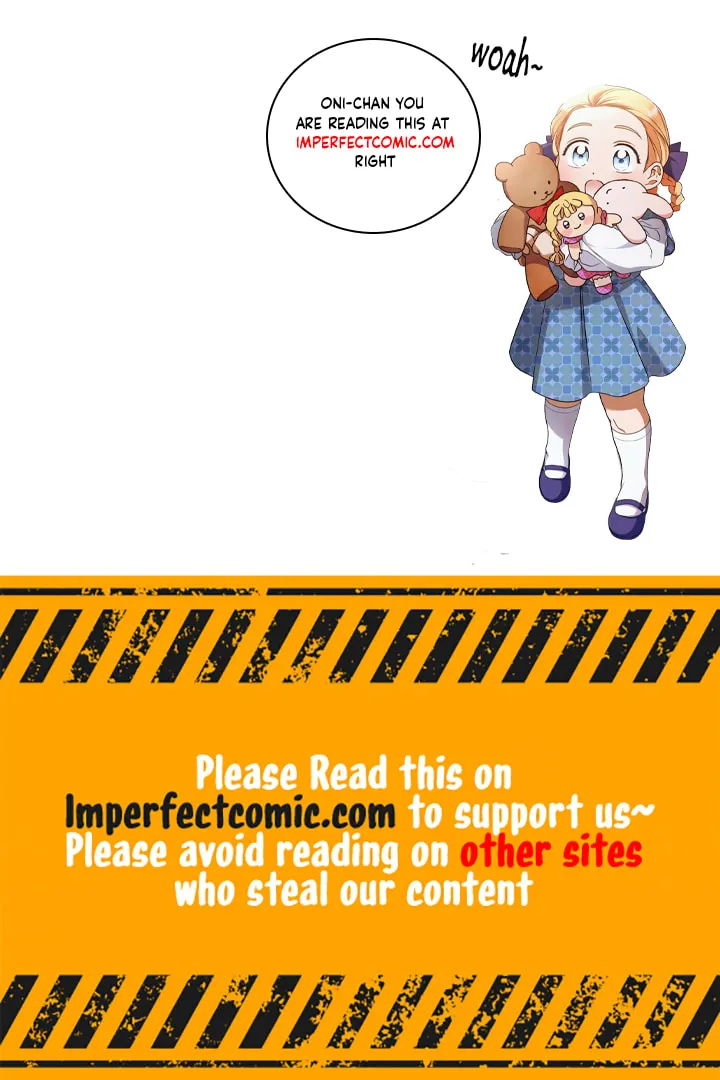 Duchess in the Glass House Chapter 69 page 2 - 