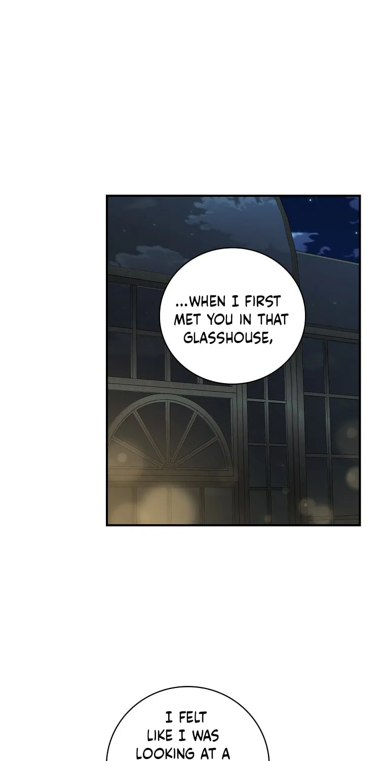 Duchess in the Glass House Chapter 69 page 15 - 
