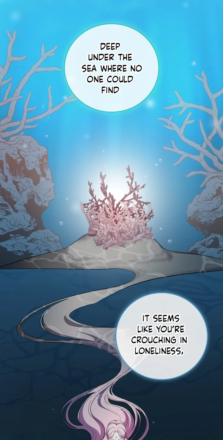 Duchess in the Glass House Chapter 69 page 18 - 