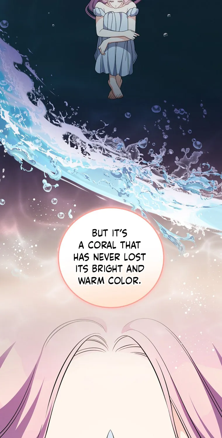 Duchess in the Glass House Chapter 69 page 19 - 