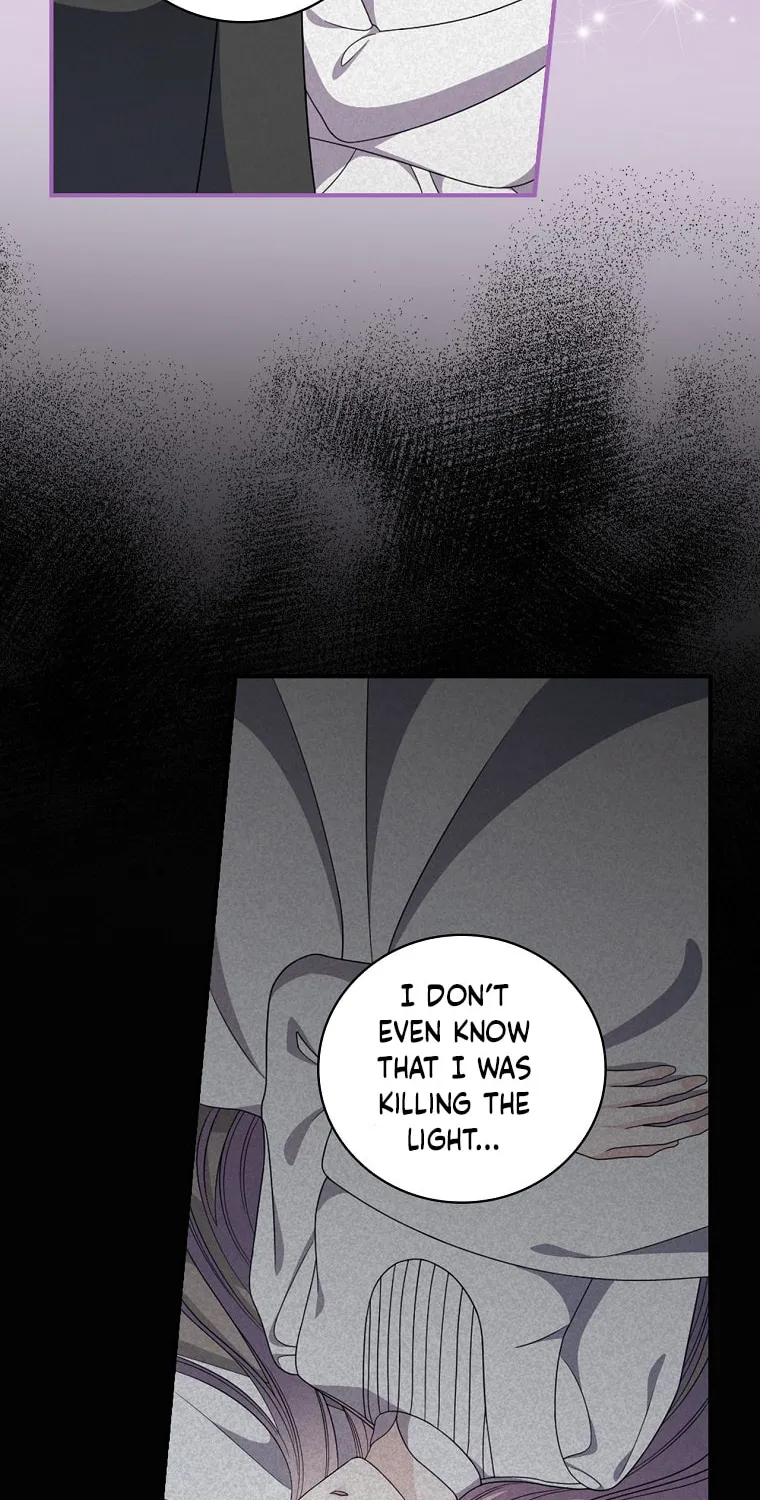 Duchess in the Glass House Chapter 69 page 22 - 