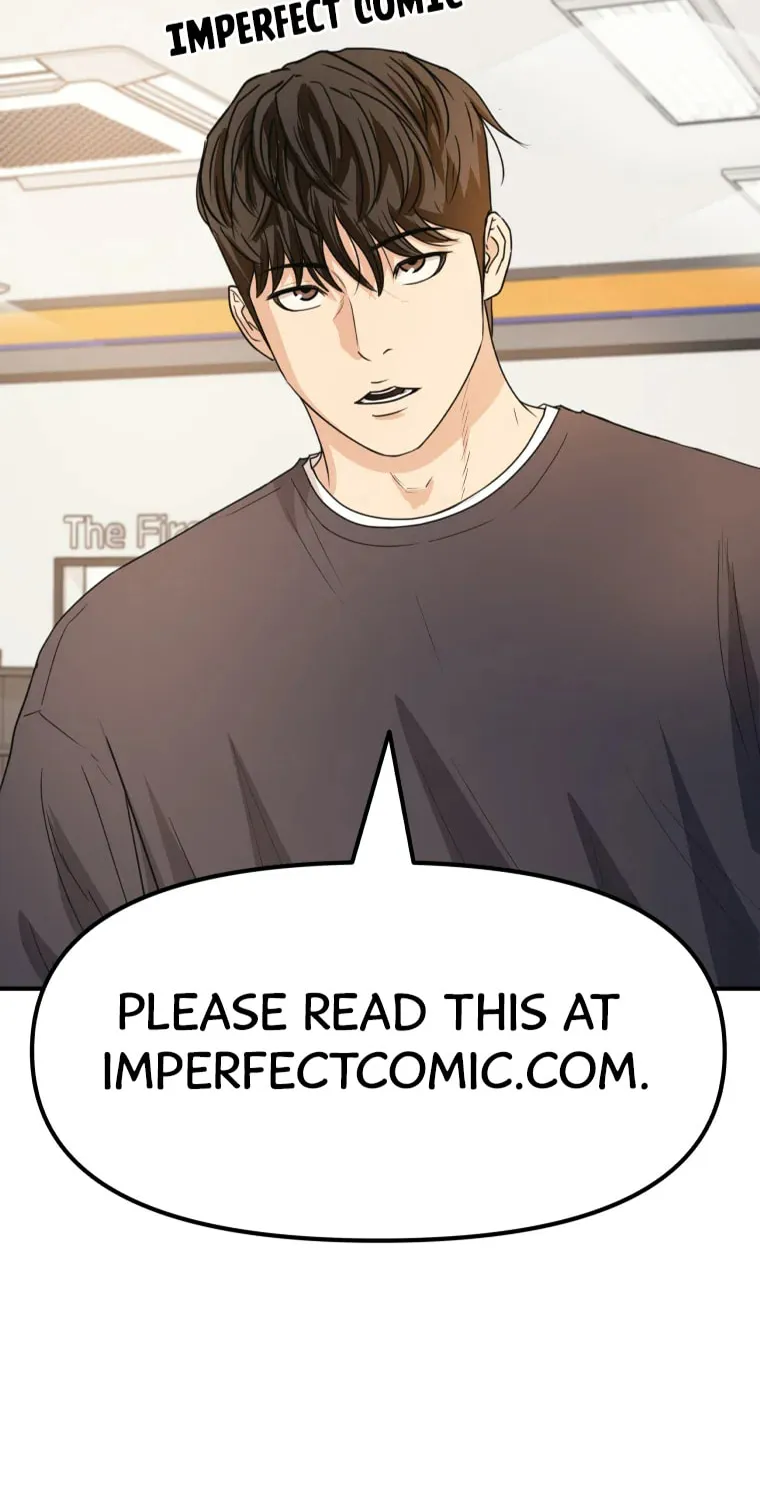 Duchess in the Glass House Chapter 69 page 31 - 