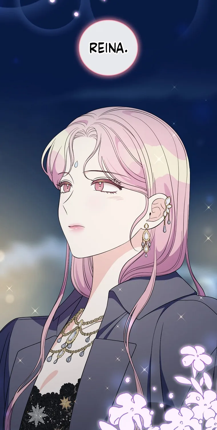 Duchess in the Glass House Chapter 69 page 46 - 