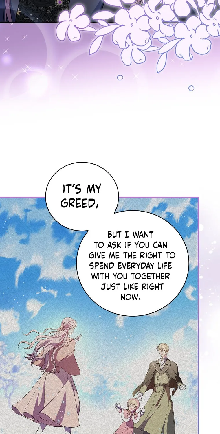 Duchess in the Glass House Chapter 69 page 47 - 