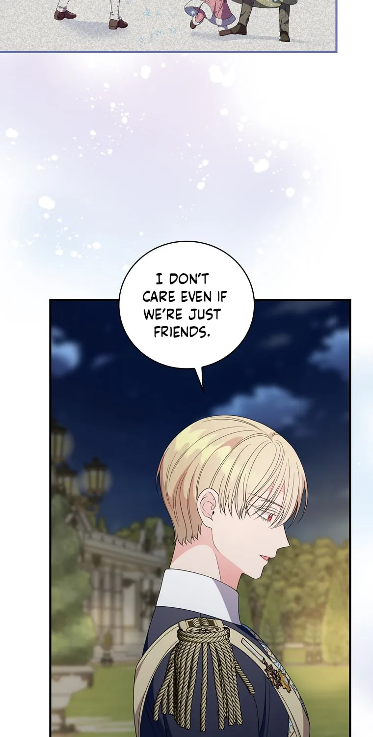 Duchess in the Glass House Chapter 69 page 48 - 