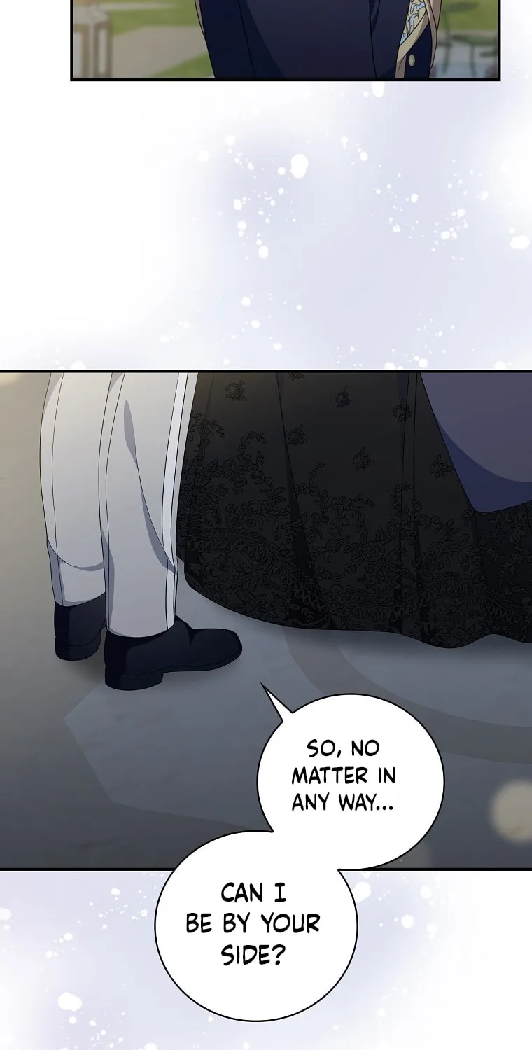 Duchess in the Glass House Chapter 69 page 49 - 