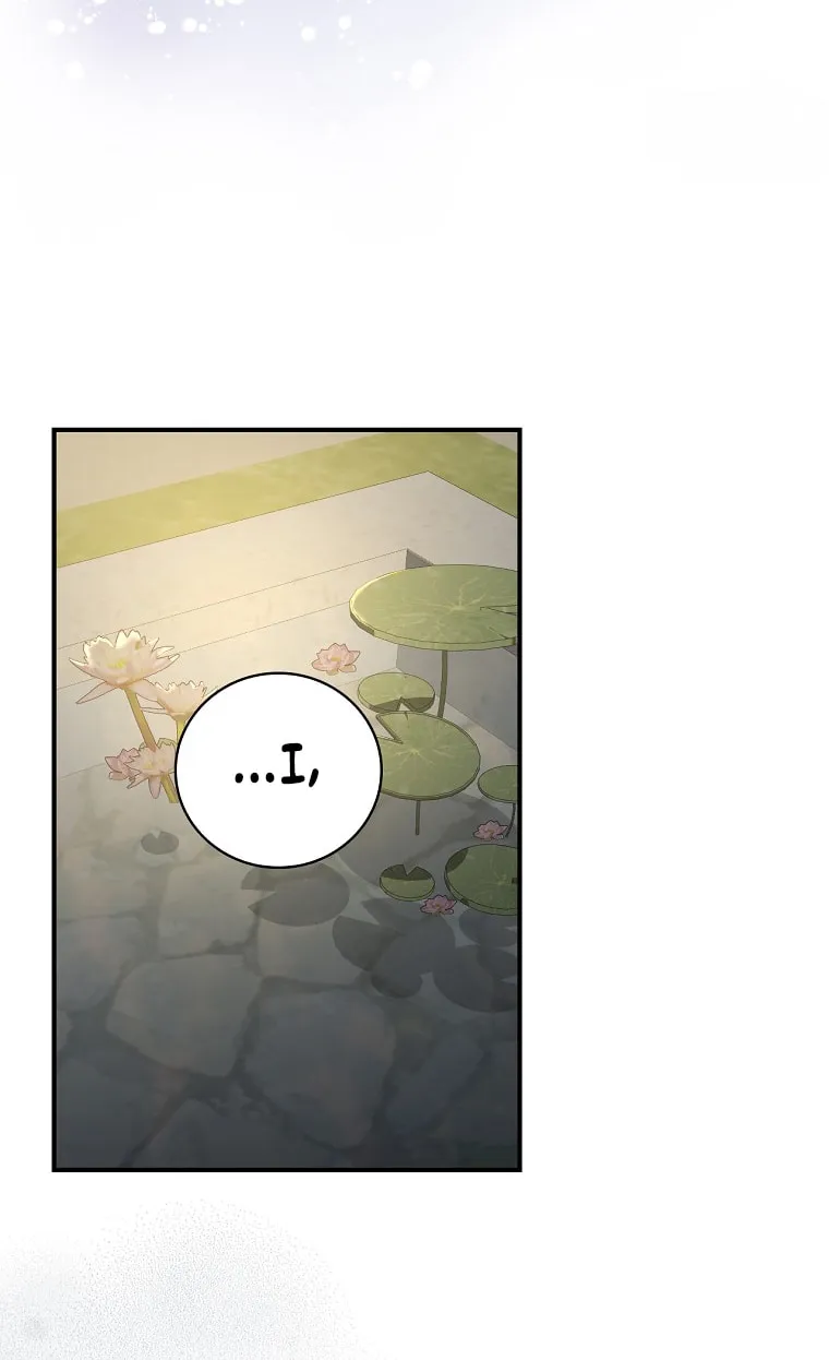 Duchess in the Glass House Chapter 69 page 50 - 