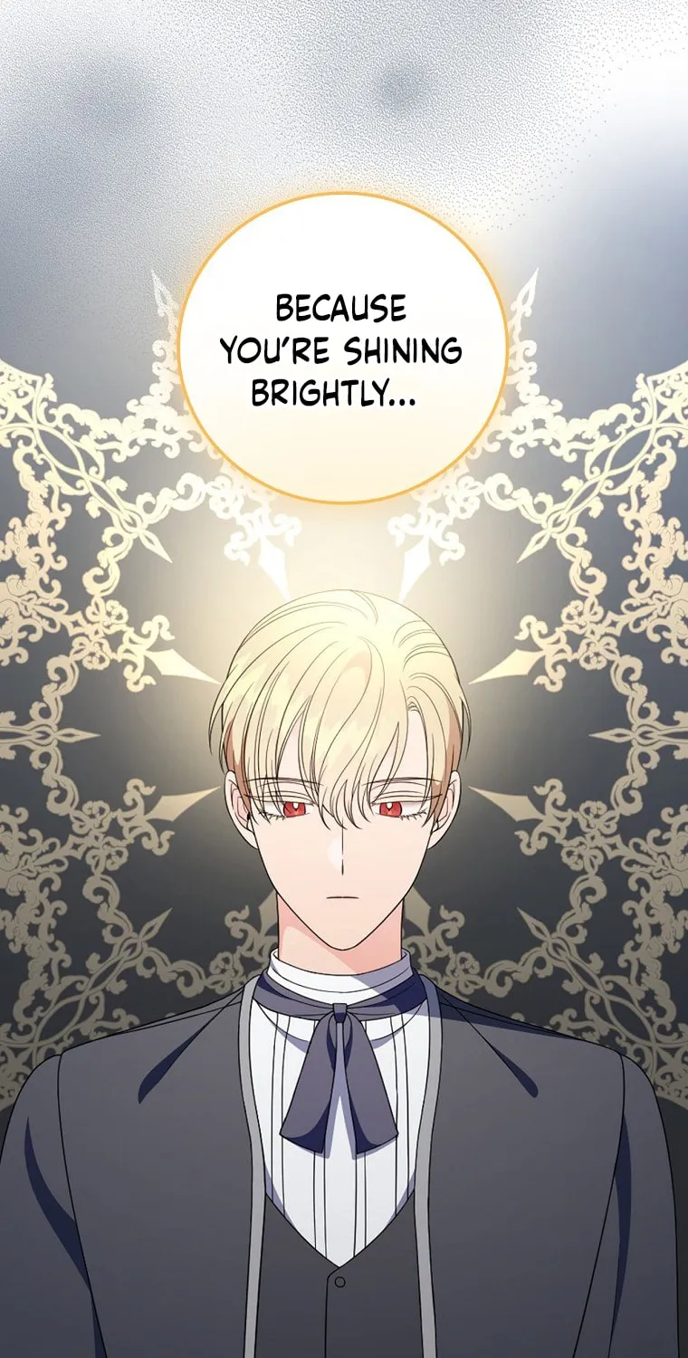 Duchess in the Glass House Chapter 69 page 52 - 