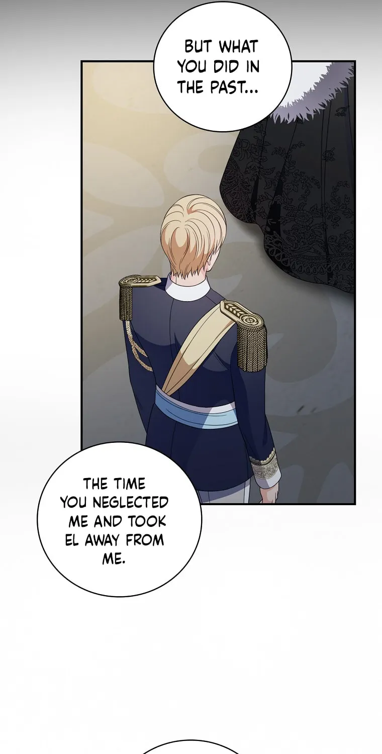 Duchess in the Glass House Chapter 69 page 57 - 