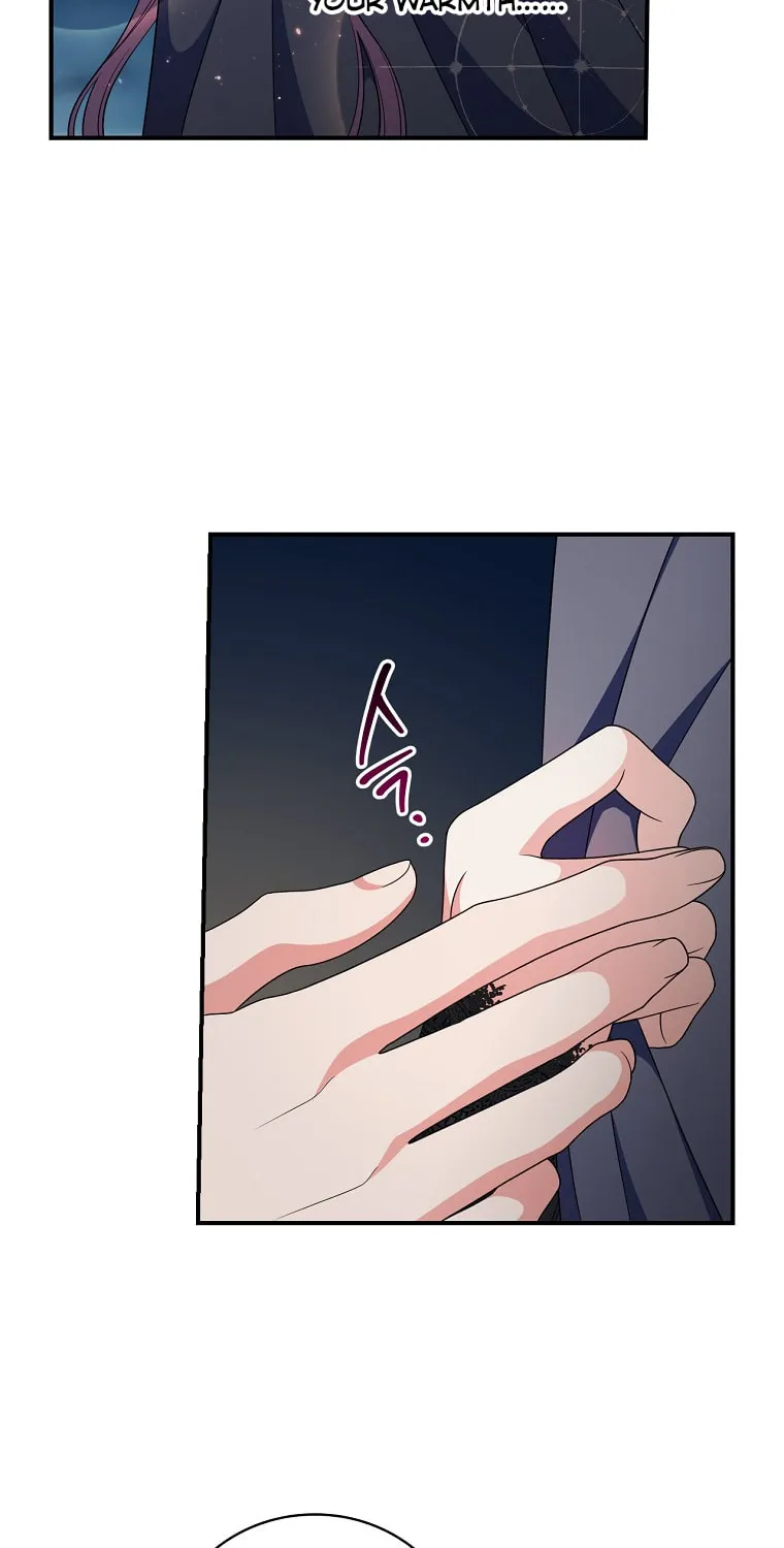 Duchess in the Glass House Chapter 69 page 62 - 