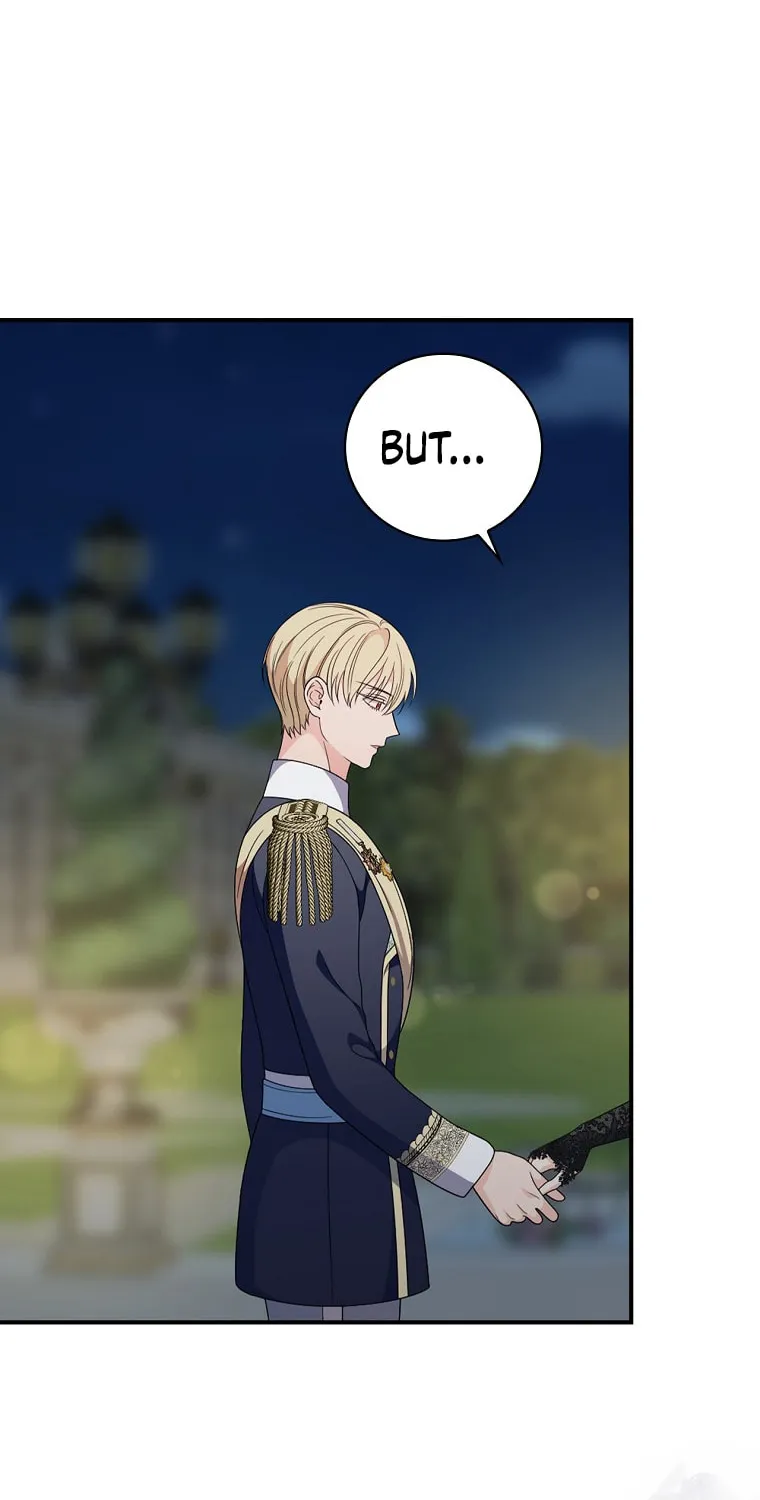 Duchess in the Glass House Chapter 69 page 65 - 